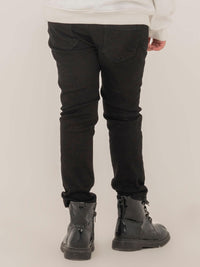 DNM-03 - Rabazka