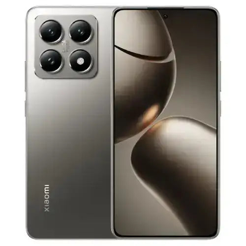 Xiaomi 14T - Mmall