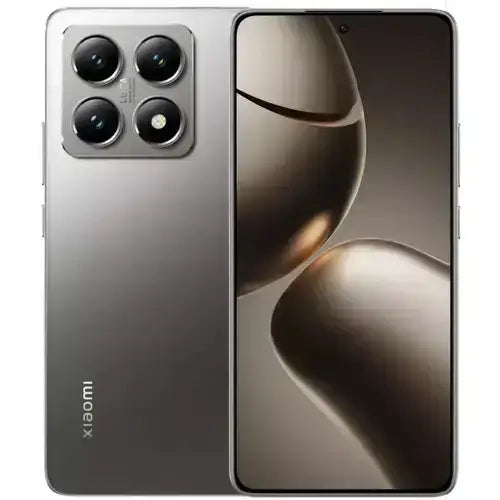 Xiaomi 14T Pro - Mmall