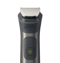 Philips All-in-One Trimmer Series 7000 MG7920/15 - Mmall