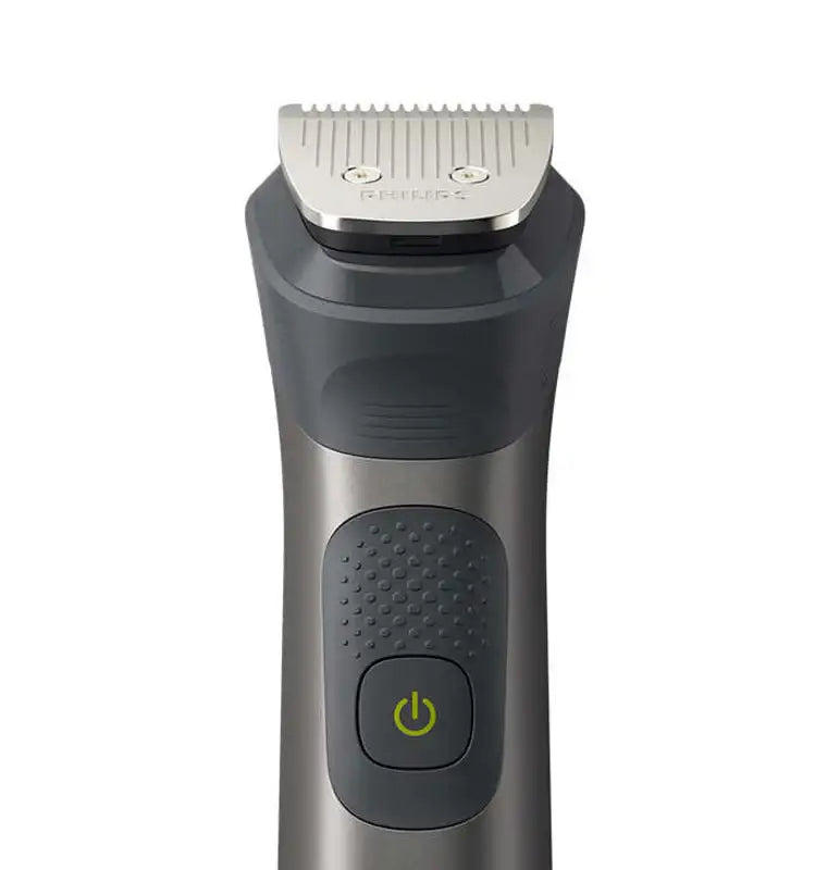 Philips All-in-One Trimmer Series 7000 MG7920/15 - Mmall