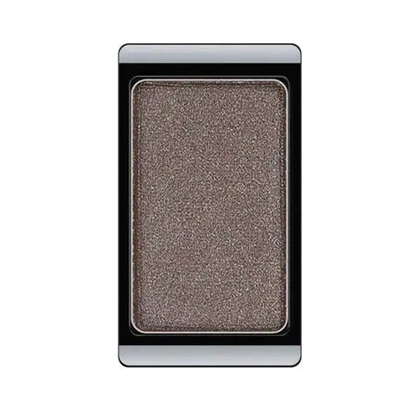 Artdeco Eyeshadow - 14 Pearly Italian Coffee - Mmall