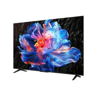 Xiaomi LED TV 55" A 2025 UHD - Mmall