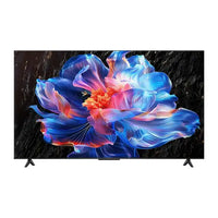 Xiaomi LED TV 55" A 2025 UHD - Mmall