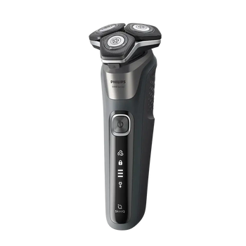 Philips S5887/10 Shaver Series 5000 Wet & Dry Electric Shaver - Mmall