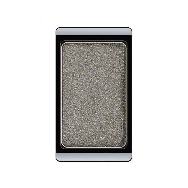 Artdeco Eyeshadow - 45 Pearly Nordic Forest - Mmall