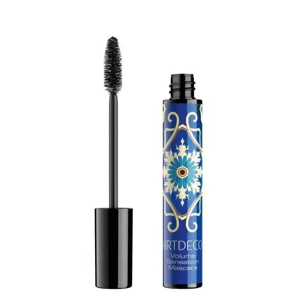 Artdeco Volume Sensation Mascara - Mmall