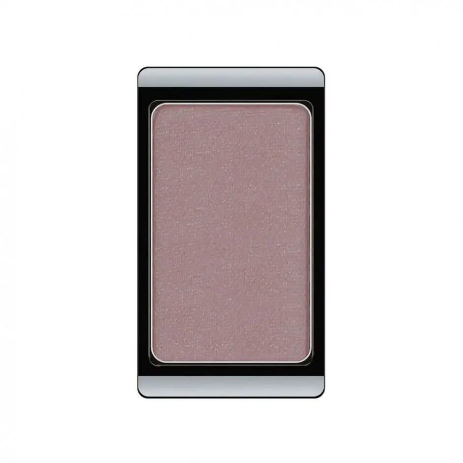 Artdeco Eyeshadow - 578 Matt Smoky Mauve - Mmall