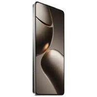 Xiaomi 14T Pro - Mmall