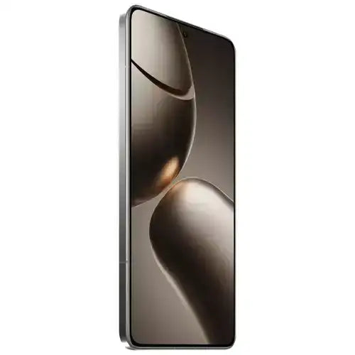 Xiaomi 14T Pro - Mmall