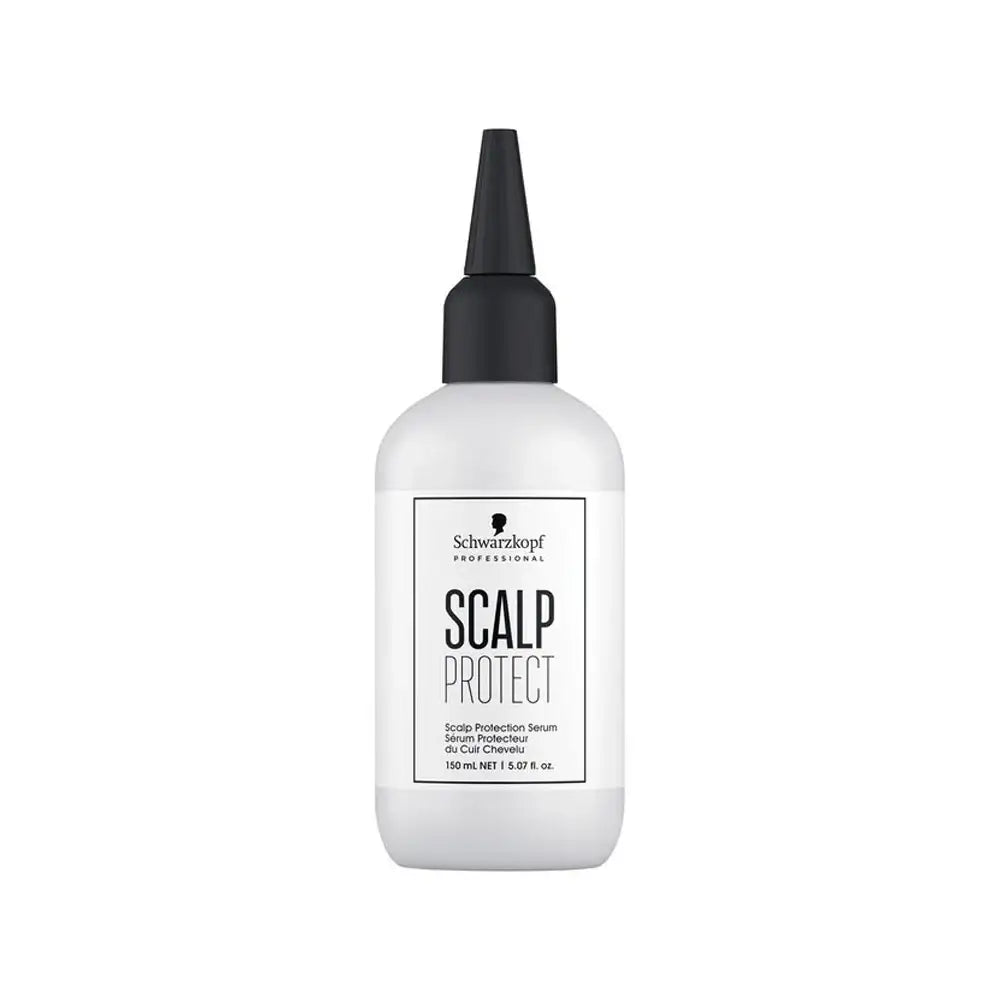 Schwarzkopf Scalp Protect Serum P 150 Ml - Mmall