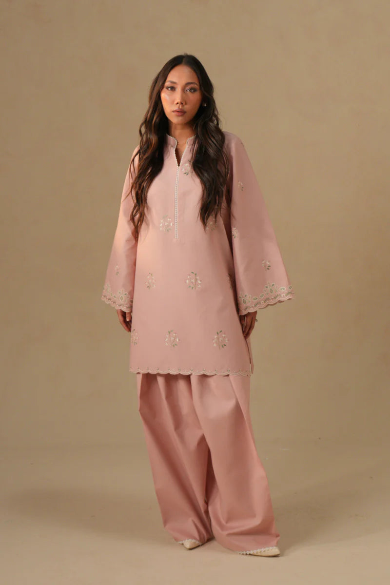 Mmall