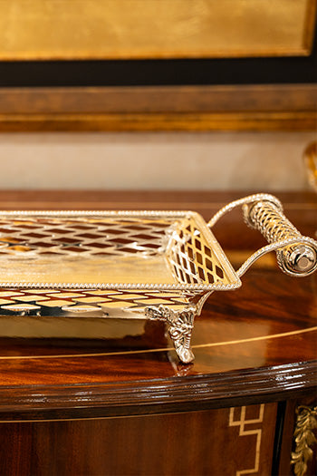 Mmall