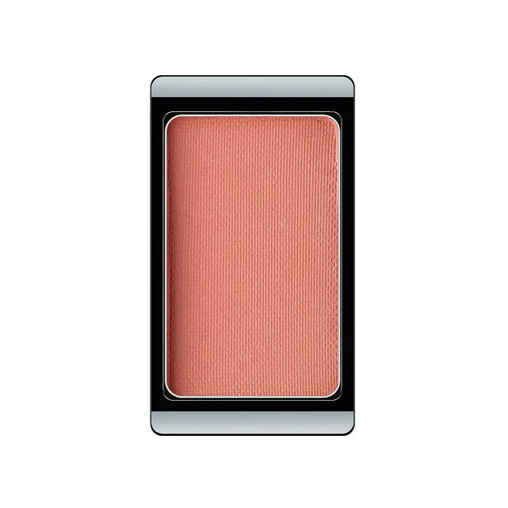 Artdeco Eyeshadow - 532 Matt Powdery Apricot - Mmall