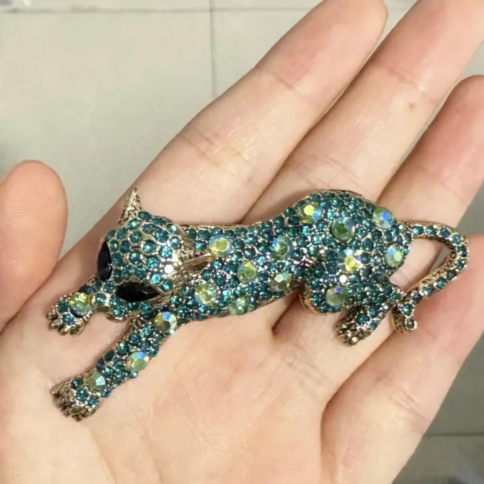 Mmall