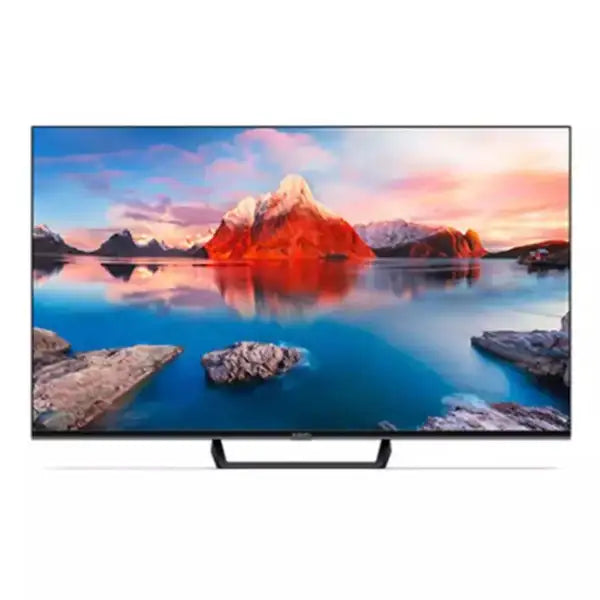Xiaomi LED TV 65" A 2025 UHD - Mmall