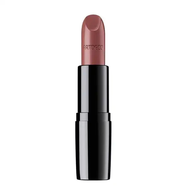 Artdeco Perfect Color Lipstick - 842 Dark Cinnamon - Mmall