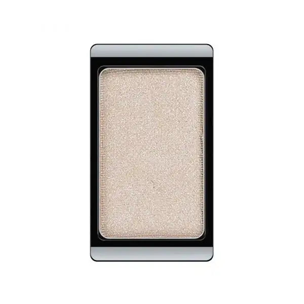 Artdeco Eyeshadow - 29 Pearly Light Beige - Mmall
