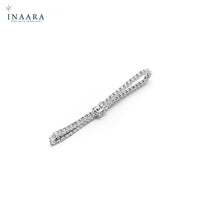 Linear Bracelet