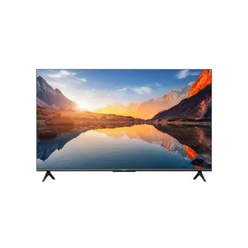 Xiaomi LED TV 43" A 2025 FHD - Mmall