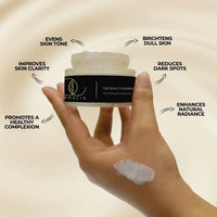 Ophelia Complexion+ - Mmall