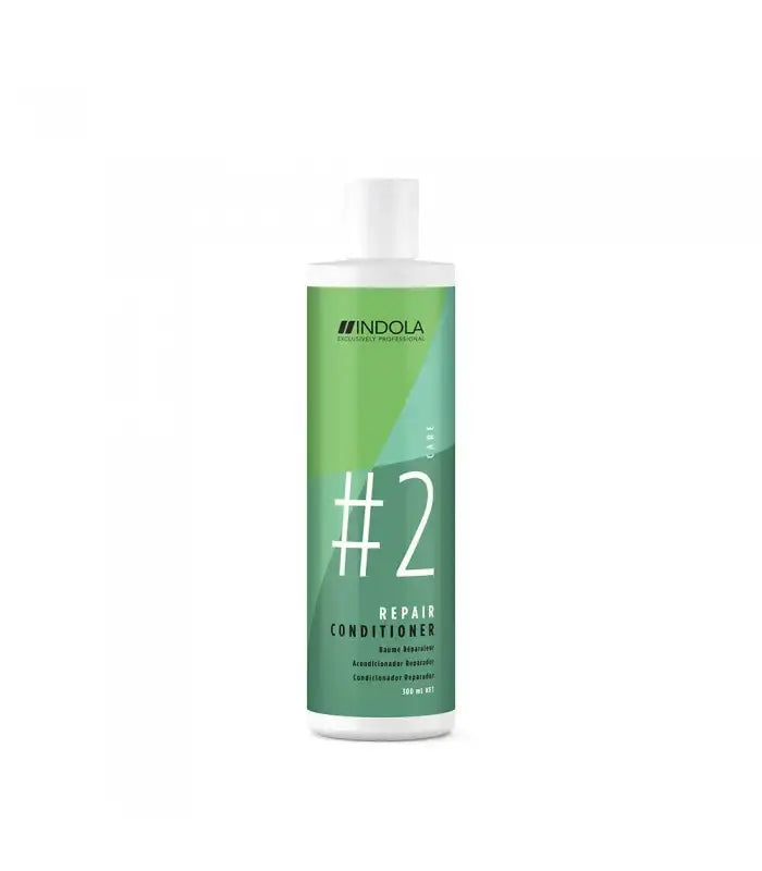 Indola Repair Conditioner #2 300ml - Mmall