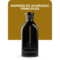 Ophelia Keratin Protein Hair Conditioner - Mmall