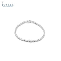Linear Bracelet