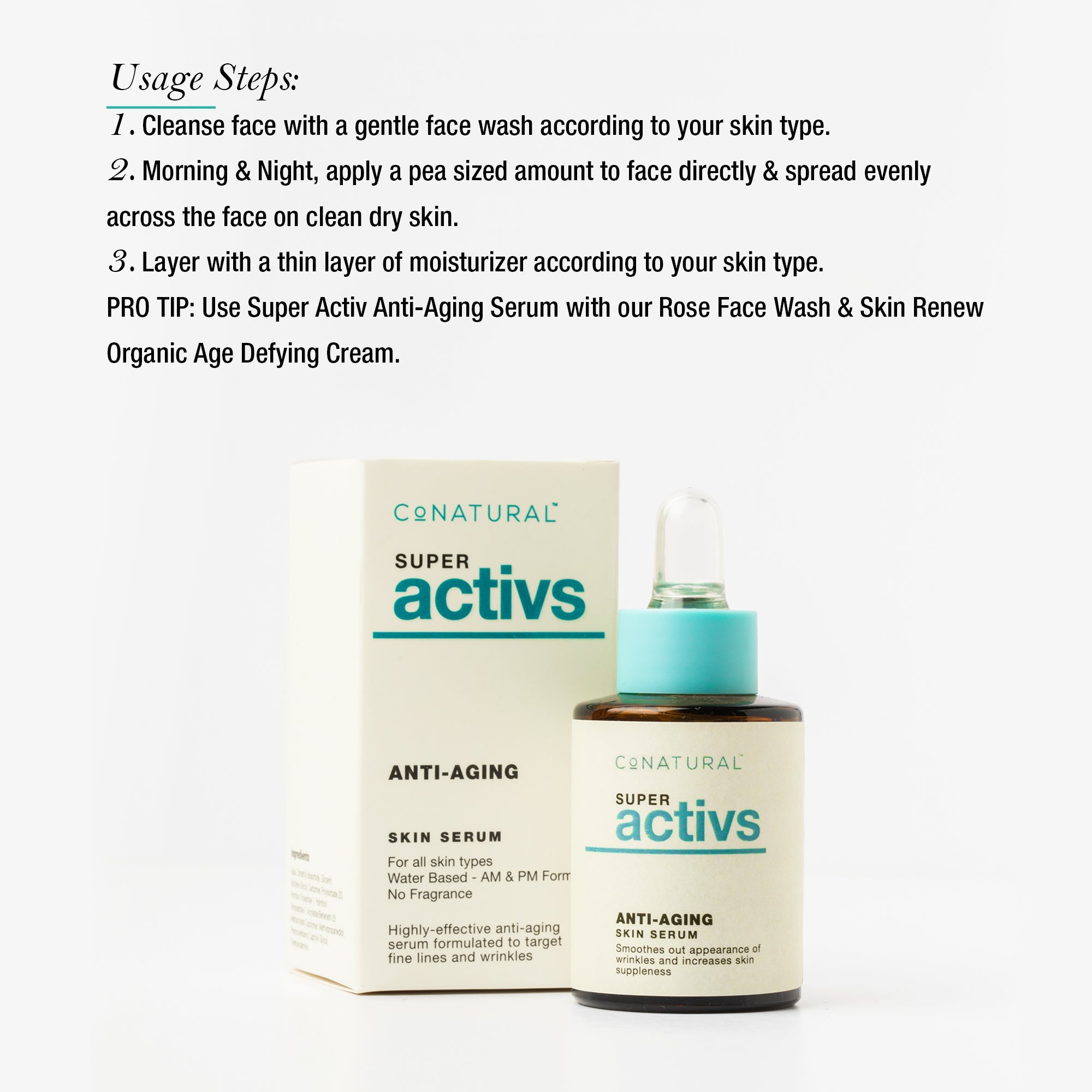 Best-Anti-Aging-Serum