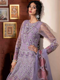 KANWAL - Rabazka