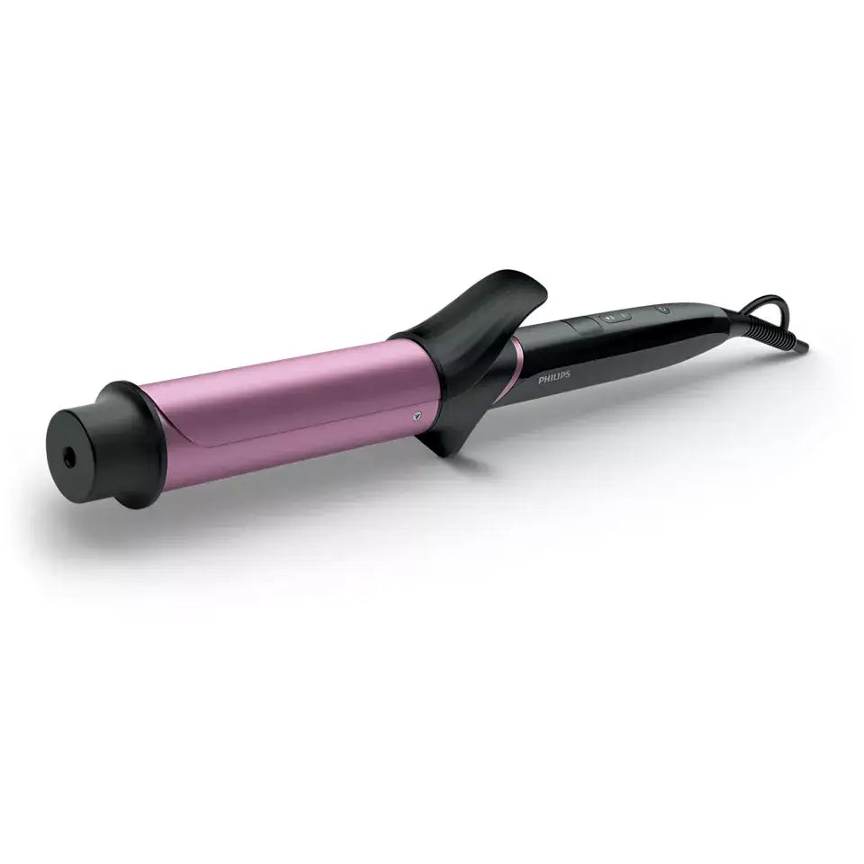 Philips BHB869/00 StyleCare Sublime Ends Curler - Mmall