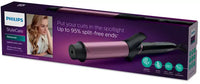 Philips BHB869/00 StyleCare Sublime Ends Curler - Mmall
