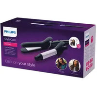 Philips BHH811/00 StyleCare Multi-Styler Curler - Mmall
