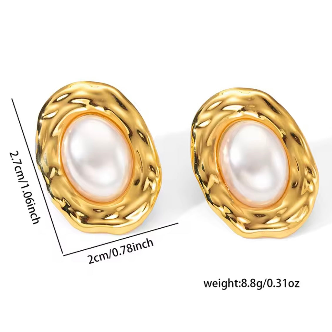 Mmall