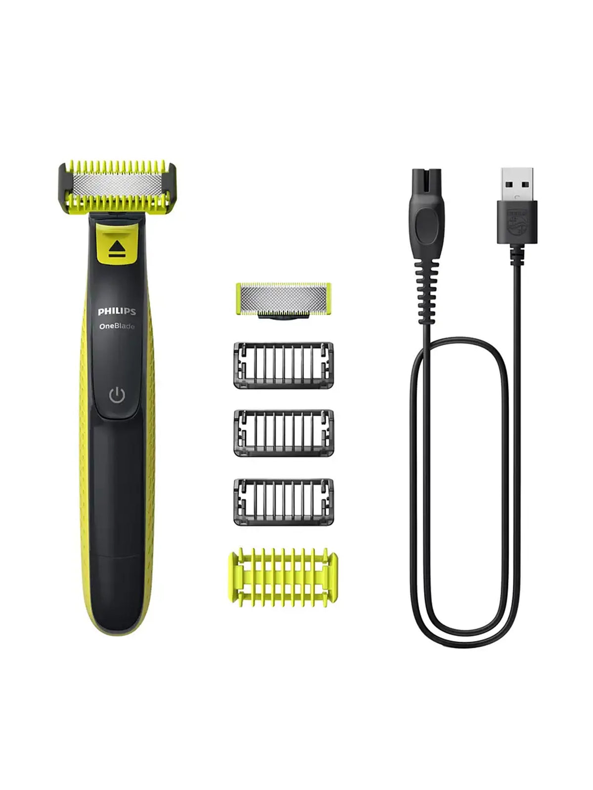 Mmall