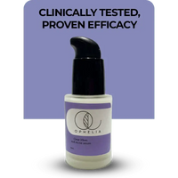 Ophelia Clear Vibes Anti-Acne Serum - Mmall