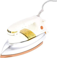 Sencor Heavy Weight Iron SSI250 - Mmall