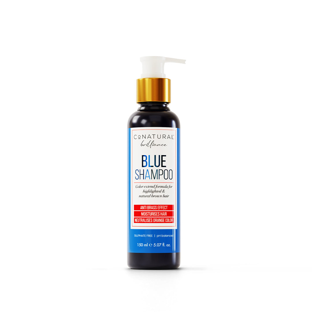 blue-shampoo