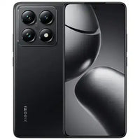 Xiaomi 14T Pro - Mmall