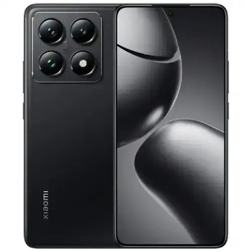 Xiaomi 14T Pro - Mmall