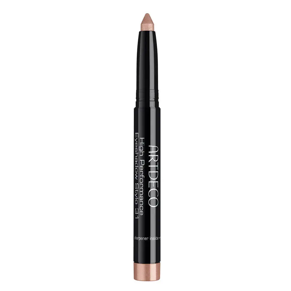 Artdeco High Performance Eye Shadow - 28 Golden Highlight - Mmall