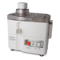 Multifunctional Blender 4-in-1 SBL5580WH - Mmall