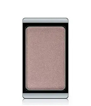 Artdeco Eyeshadow - 235 Sweet Apricot - Mmall