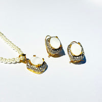 Mmall