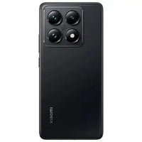 Xiaomi 14T Pro - Mmall