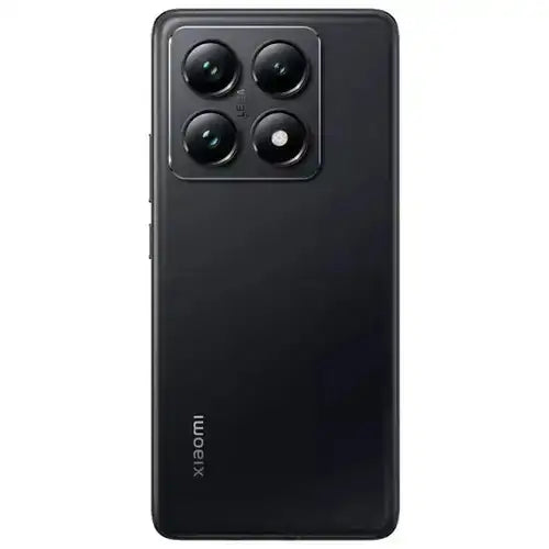 Xiaomi 14T Pro - Mmall