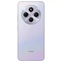 Xiaomi Redmi 14C - Mmall