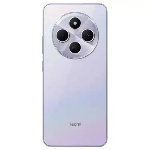 Xiaomi Redmi 14C - Mmall