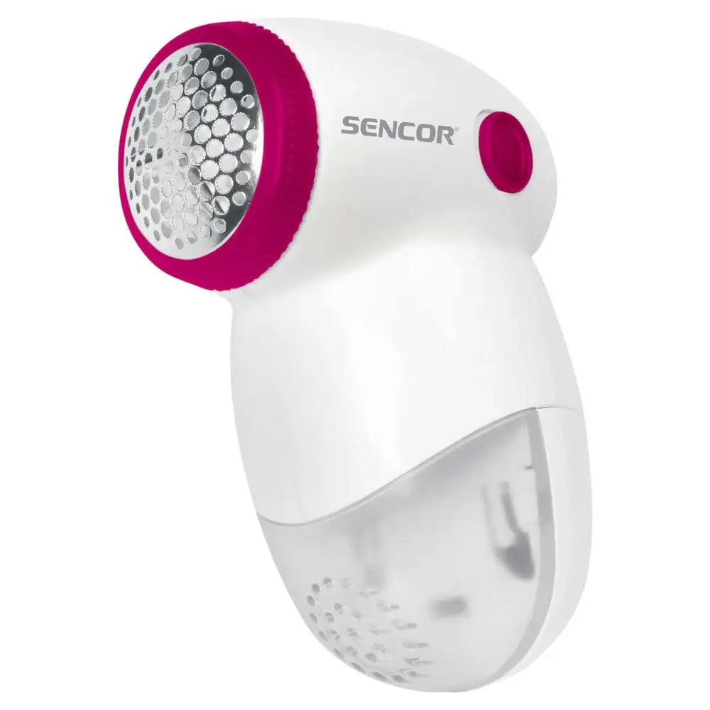 Sencor Fabric Shaver SLR33 - Mmall