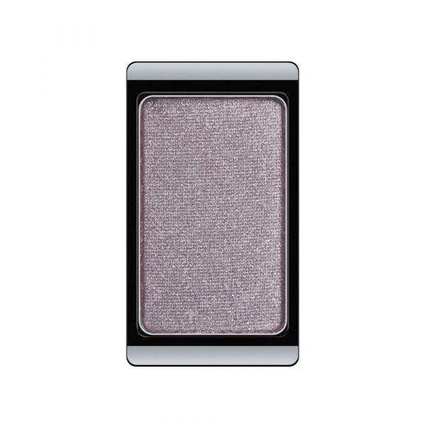 Artdeco Eyeshadow - 86 Pearly Smokey Lilac - Mmall